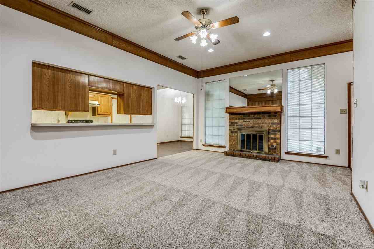 2108 Promontory Pt - Photo 5 of 25
