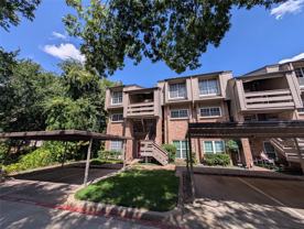 9801 Royal Ln #311 - Photo 1 of 1