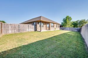 featured image of 41 Kramer Ln