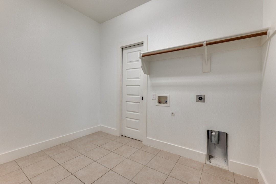 41 Kramer Ln - Photo 4 of 21