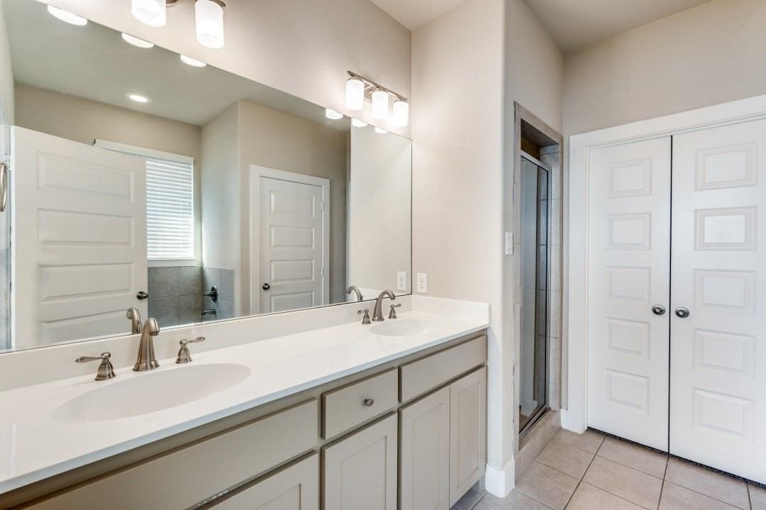 41 Kramer Ln - Photo 6 of 21