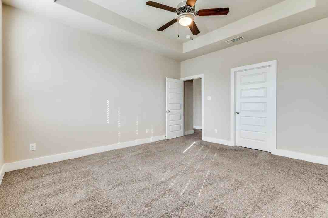 41 Kramer Ln - Photo 7 of 21