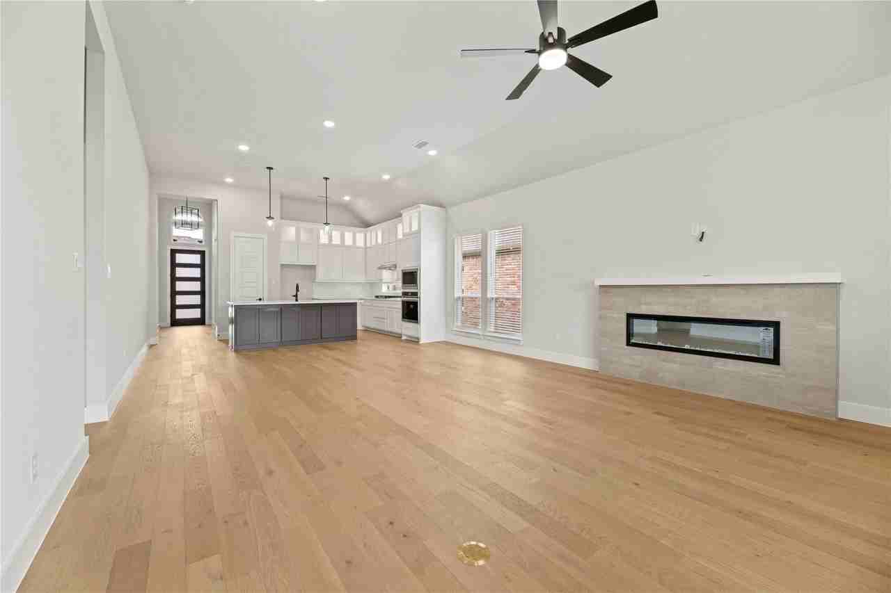 6253 White Creek Dr - Photo 7 of 20