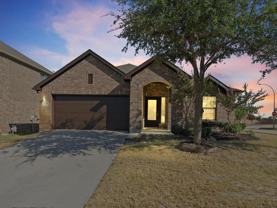 3500 Durango Root Ct - Photo 1 of 1