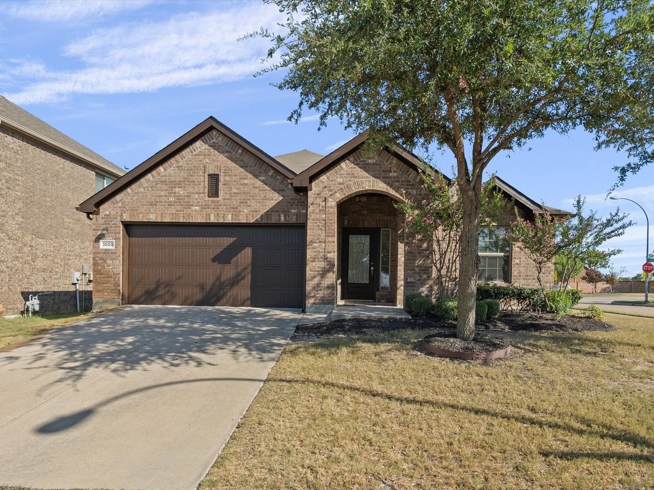3500 Durango Root Ct - Photo 2 of 39