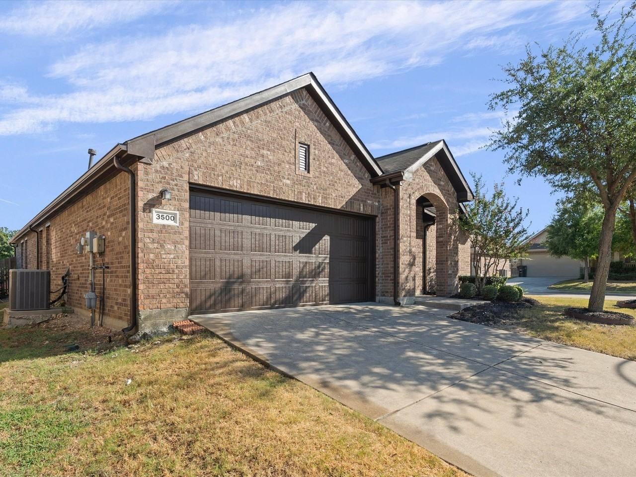 3500 Durango Root Ct - Photo 3 of 39