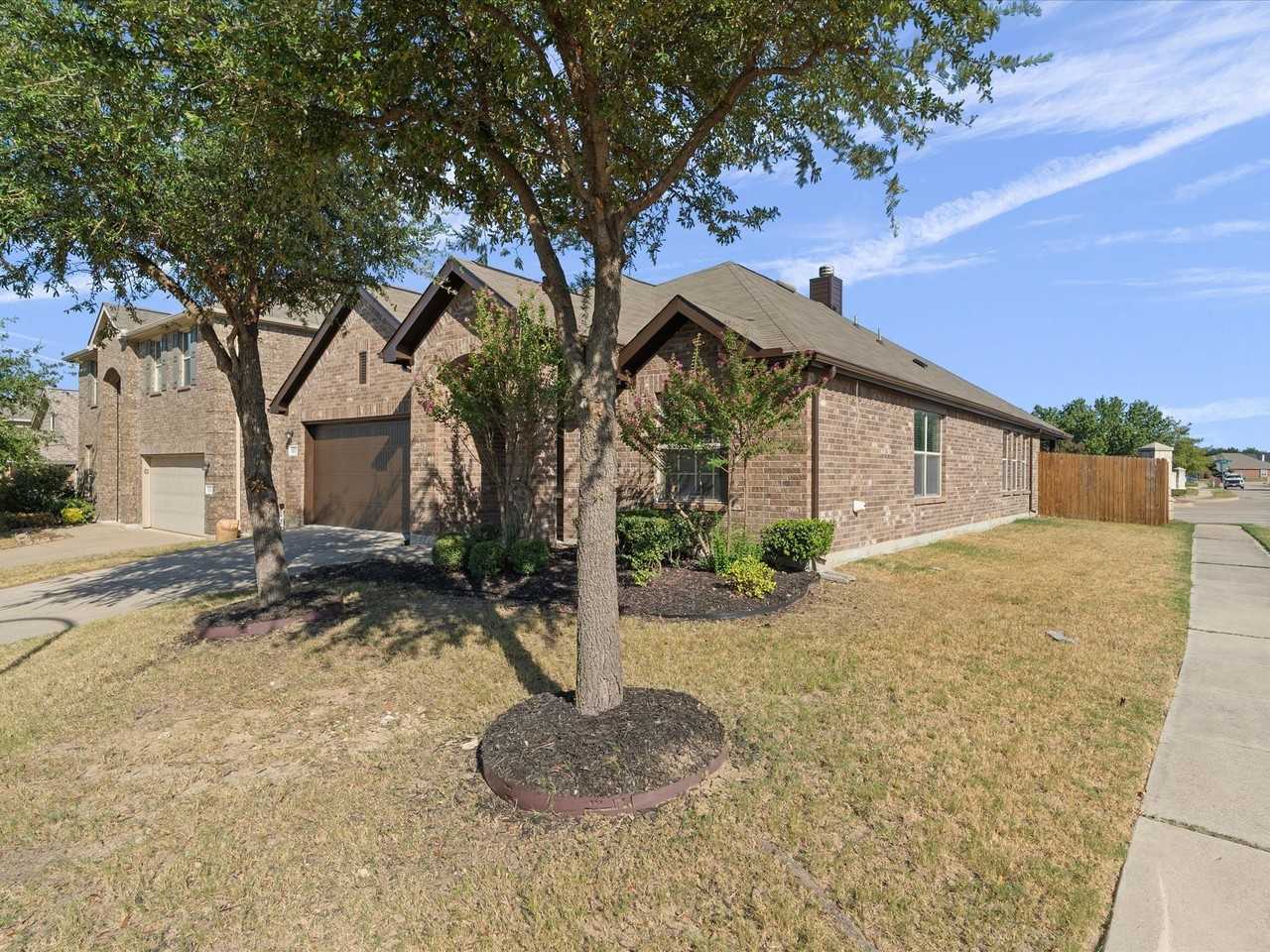 3500 Durango Root Ct - Photo 4 of 39