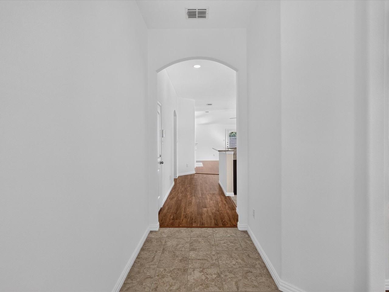 3500 Durango Root Ct - Photo 5 of 39