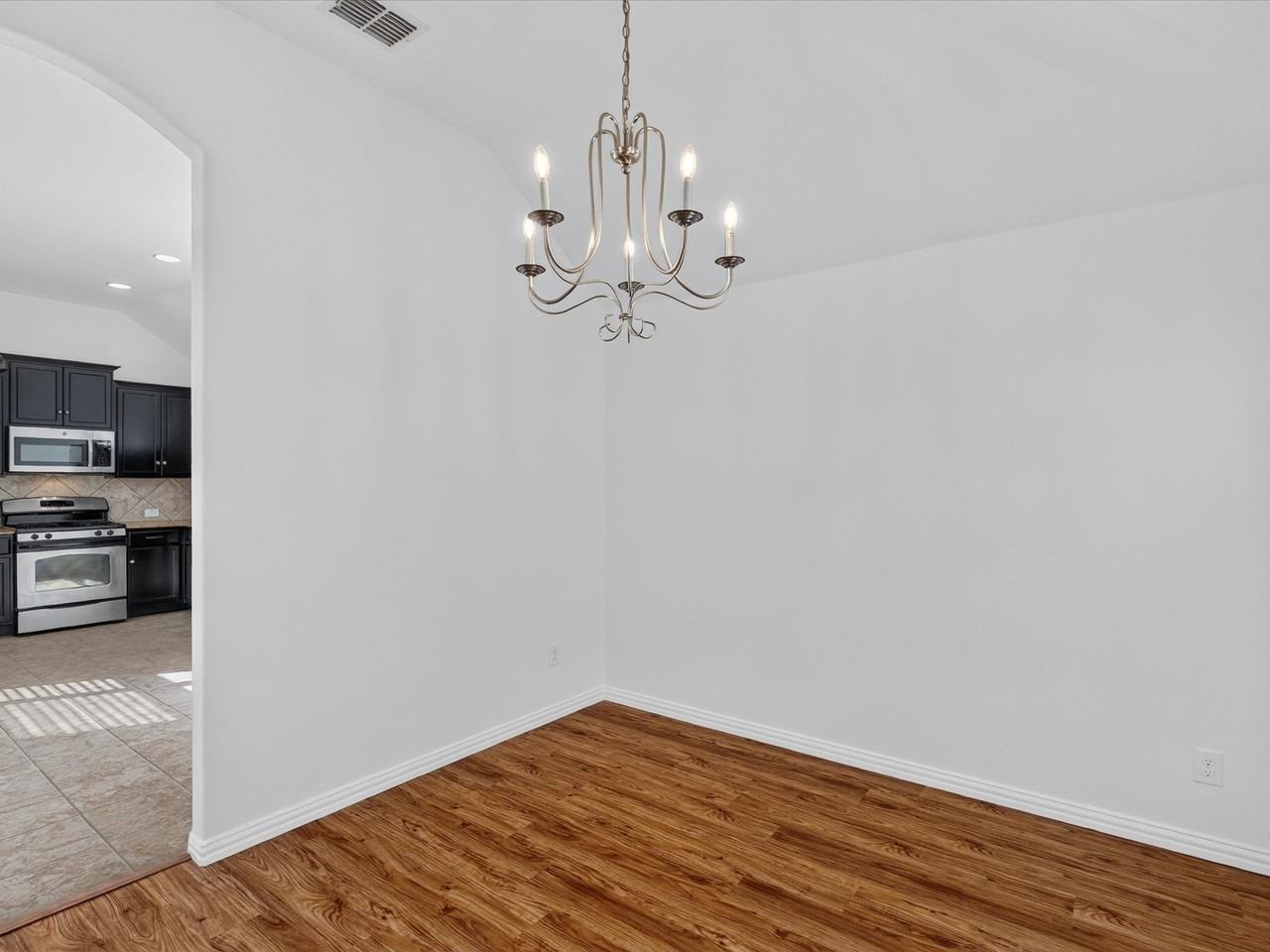3500 Durango Root Ct - Photo 6 of 39