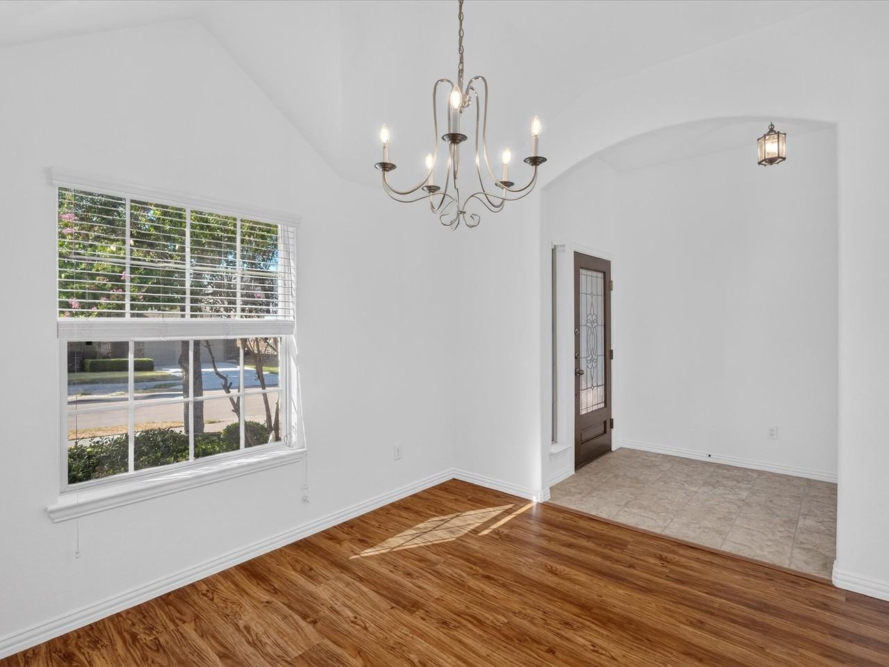 3500 Durango Root Ct - Photo 7 of 39