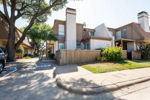 featured image of 1714 Place One Ln
