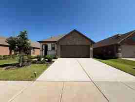 553 New Dawn Dr - Photo 1 of 1