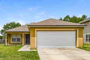 featured image of 5107 Johnson Creek Dr