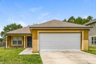 5107 Johnson Creek Dr - Photo 1 of 1
