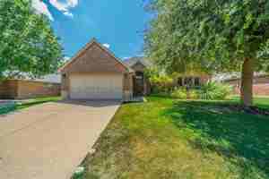 featured image of 109 Chateau Dr