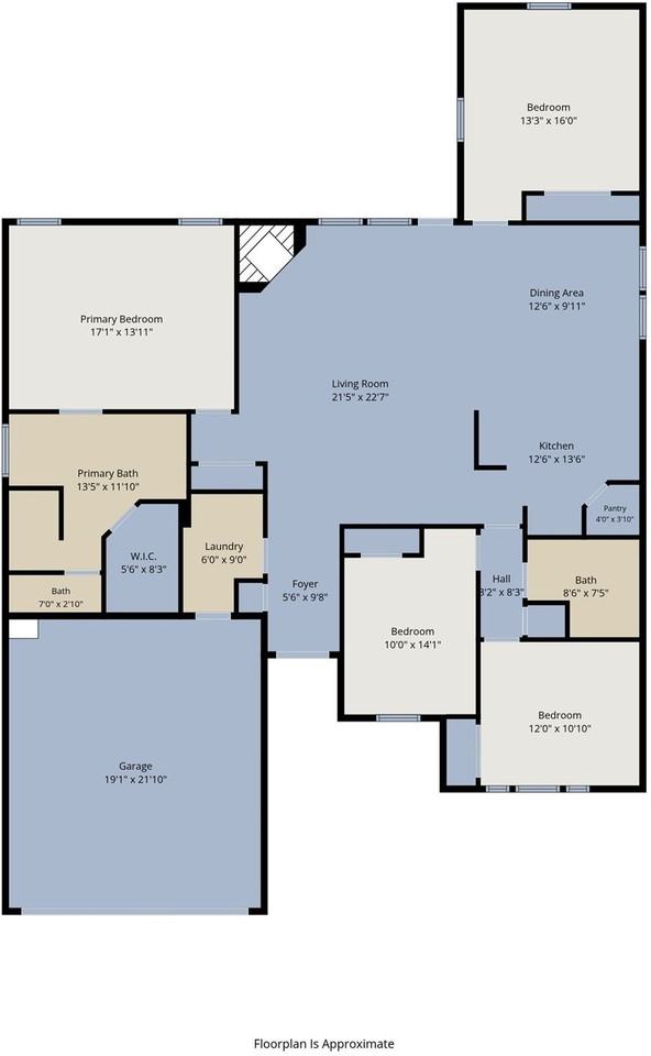 109 Chateau Dr - Photo 3 of 26