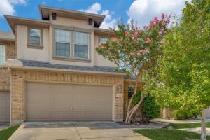 featured image of 1123 Sophia St