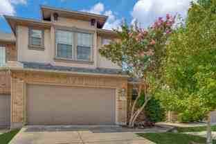1123 Sophia St - Photo 1 of 1