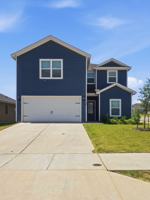 featured image of 8125 White Sulphur Rd