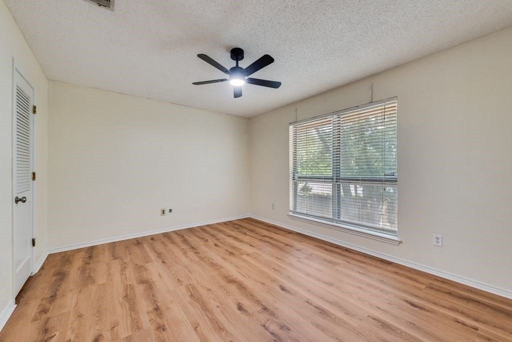 2119 Wilson Dr - Photo 7 of 24