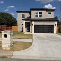 featured image of 2701 S Jones St