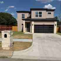 2701 S Jones St - Photo 1 of 1