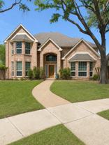4581 Hinton Dr - Photo 1 of 1