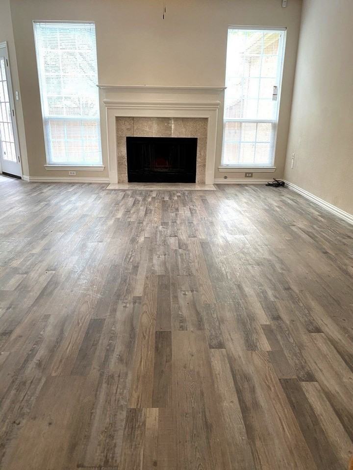 4581 Hinton Dr - Photo 4 of 10