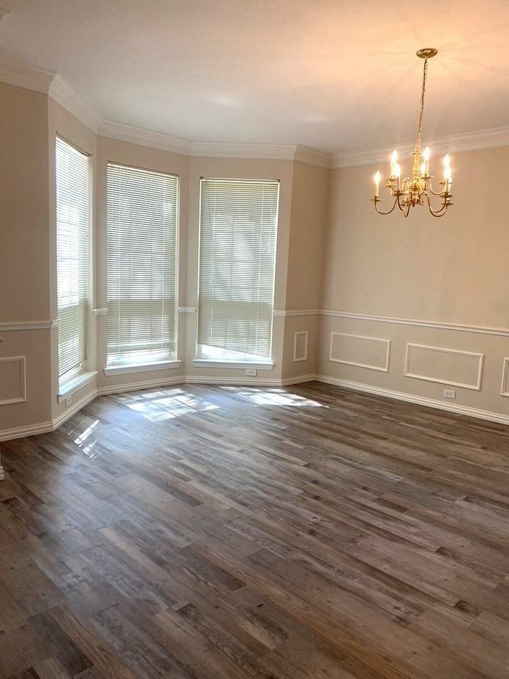4581 Hinton Dr - Photo 5 of 10