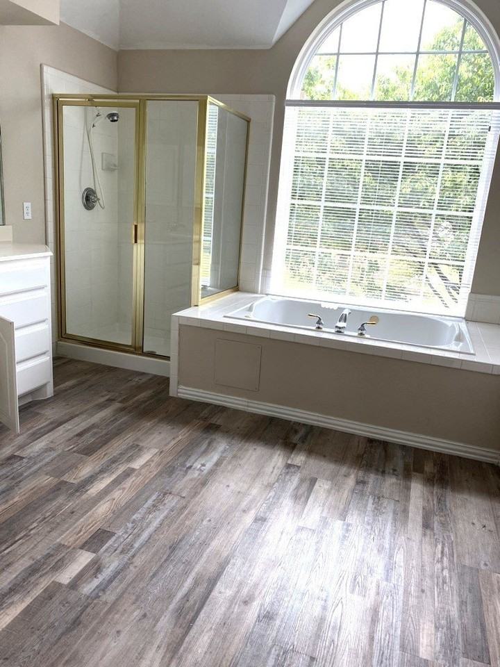 4581 Hinton Dr - Photo 7 of 10