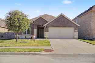 2348 Candler Club Way - Photo 1 of 1