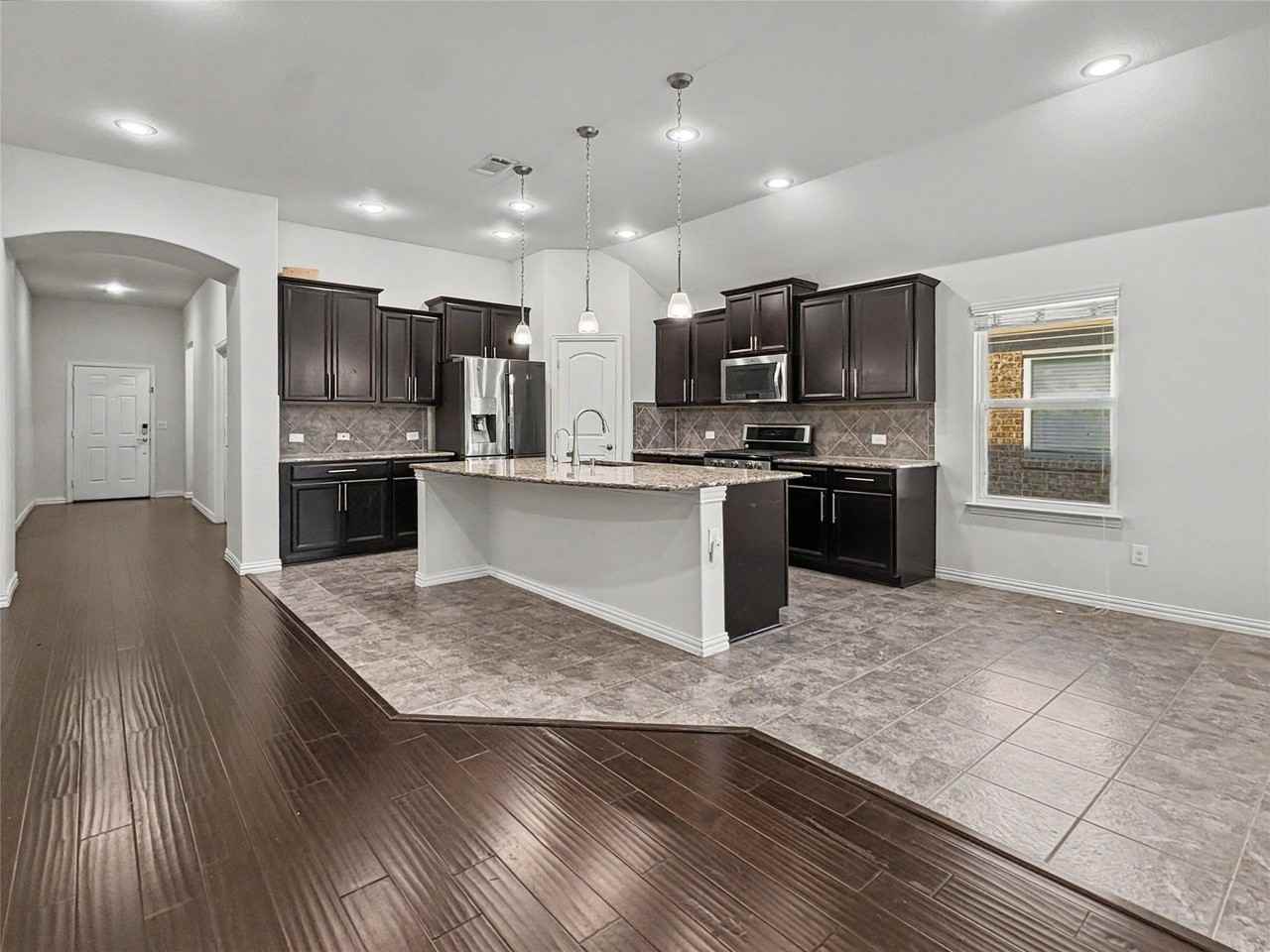 2348 Candler Club Way - Photo 3 of 25