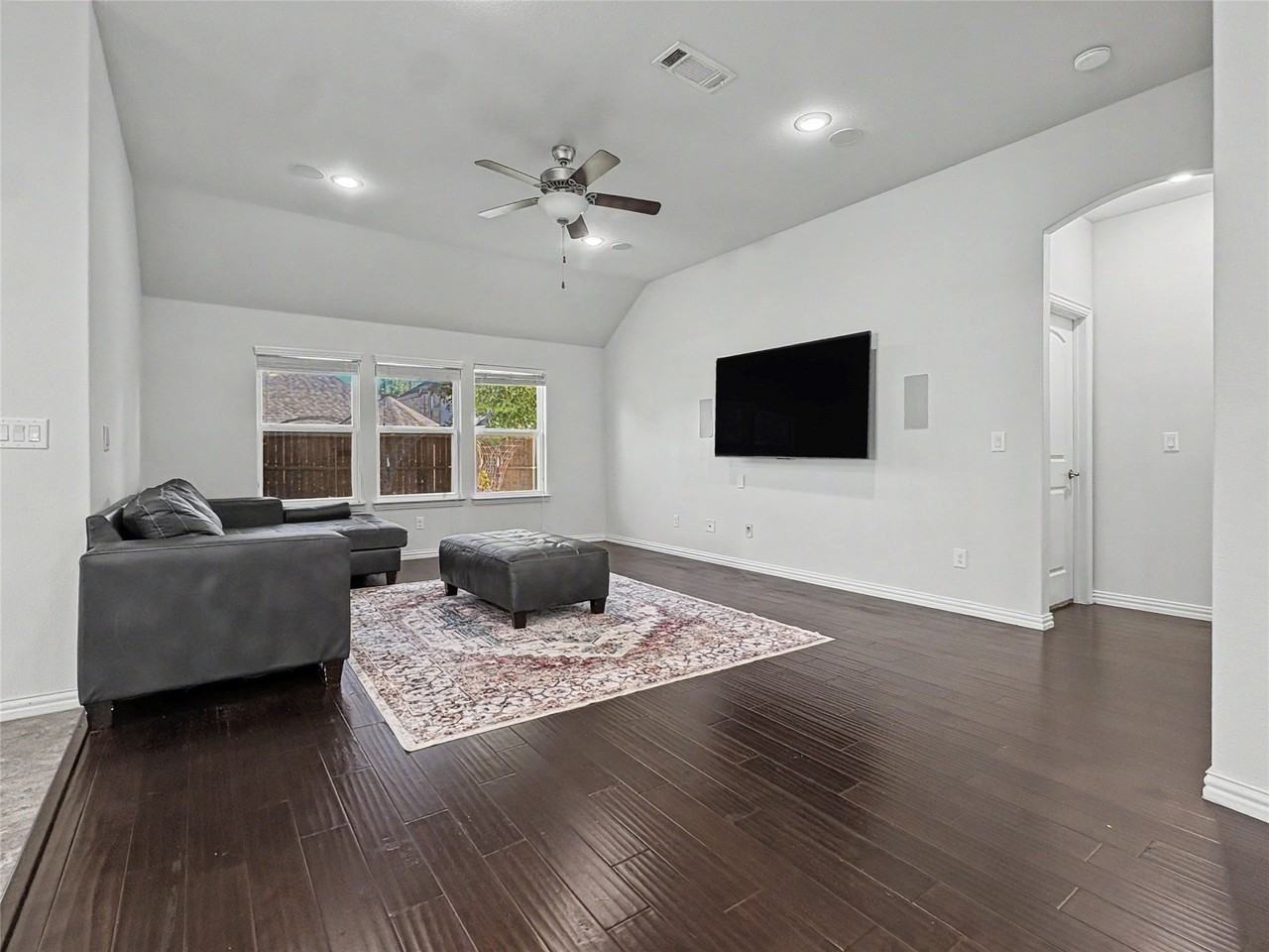 2348 Candler Club Way - Photo 4 of 25