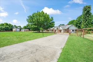featured image of 5393 State Highway 5