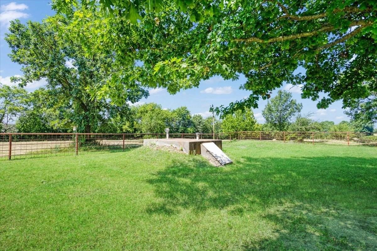 5393 State Highway 5 - Photo 4 of 36