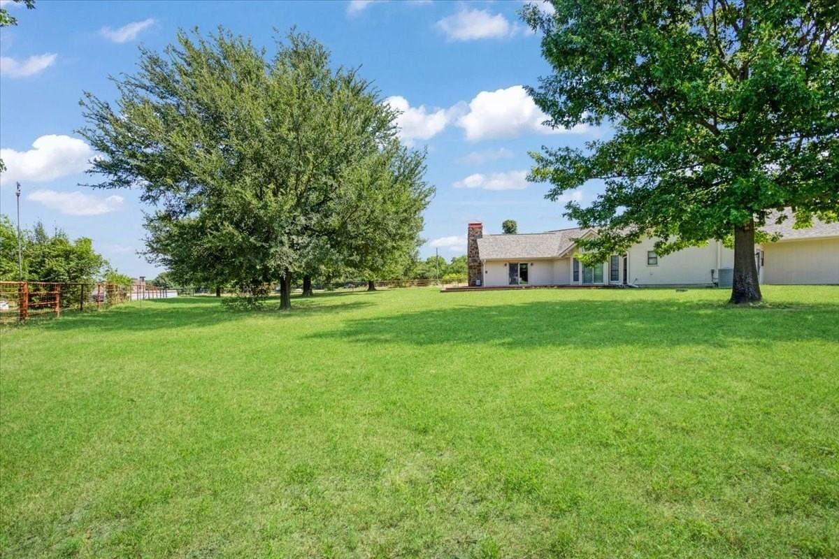 5393 State Highway 5 - Photo 5 of 36