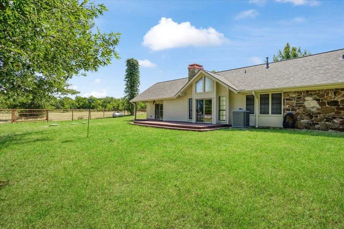 5393 State Highway 5 - Photo 7 of 36