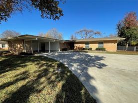 4616 Fawn Dr - Photo 1 of 1