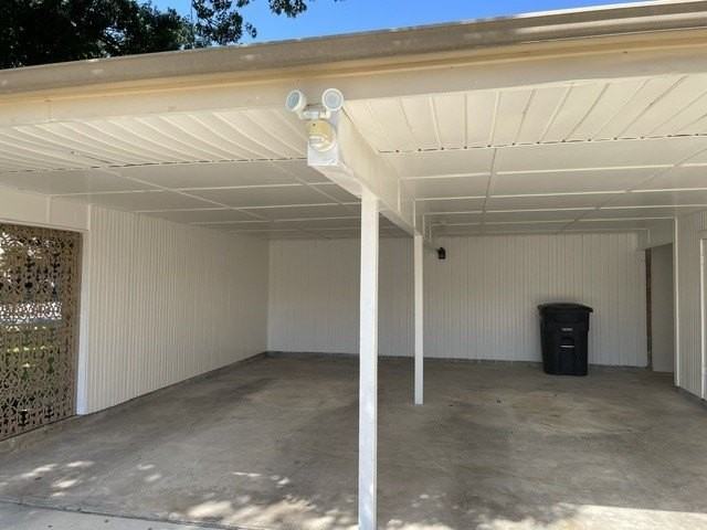 4616 Fawn Dr - Photo 5 of 26