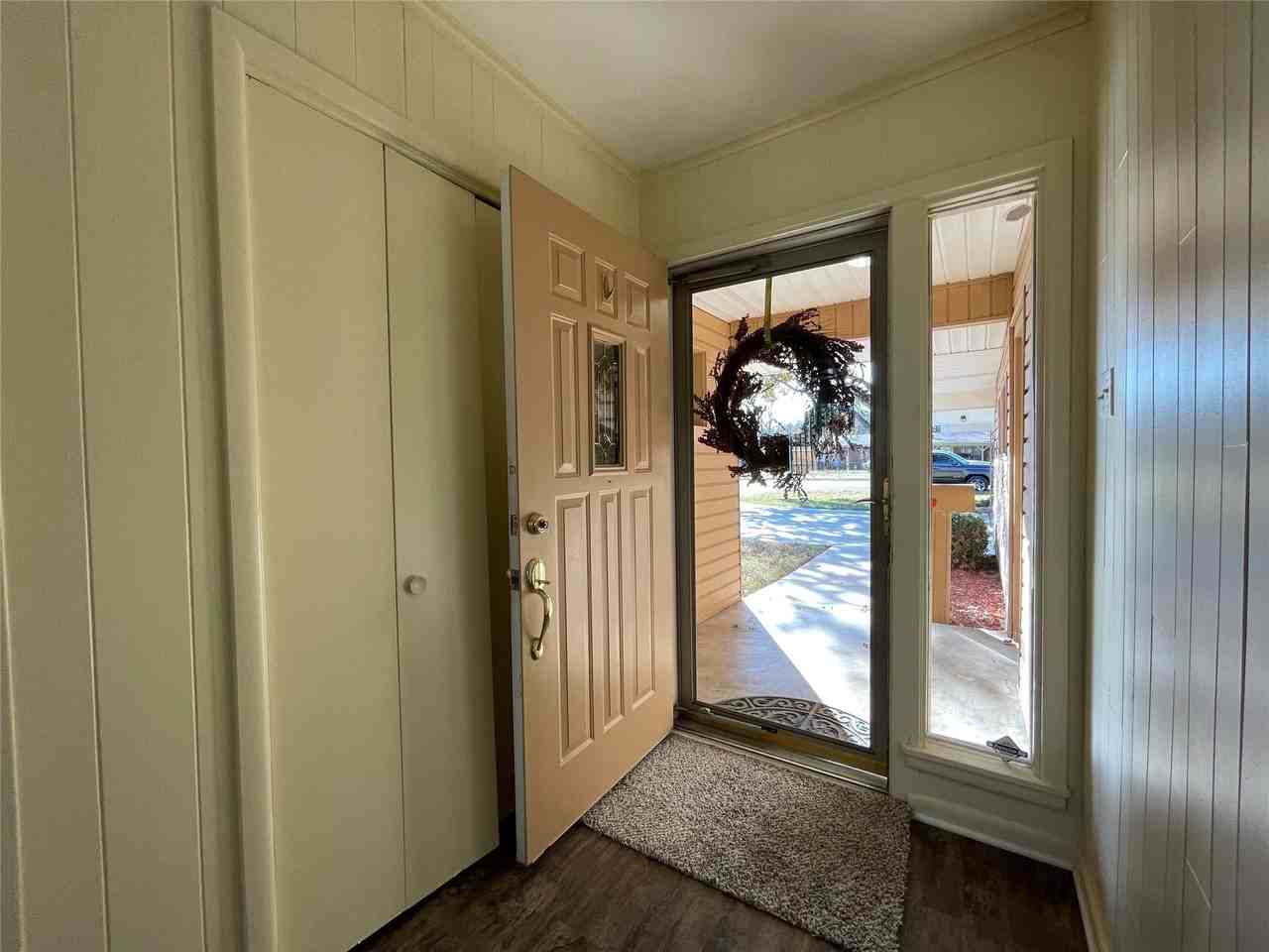 4616 Fawn Dr - Photo 6 of 26
