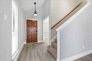 2909 Menlo Park Ln - Photo 1 of 1