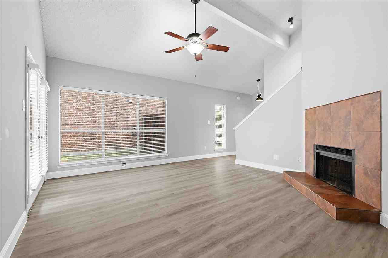 2909 Menlo Park Ln - Photo 5 of 30