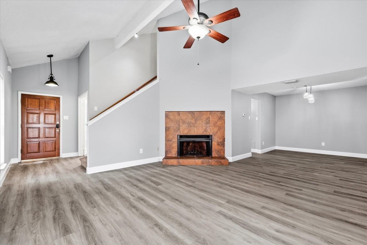 2909 Menlo Park Ln - Photo 6 of 30