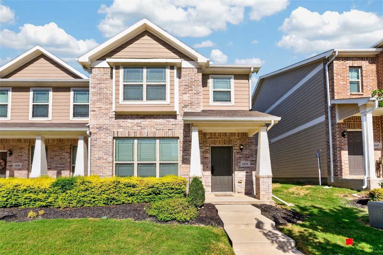 3533 Cricket Dr - Photo 4 of 30