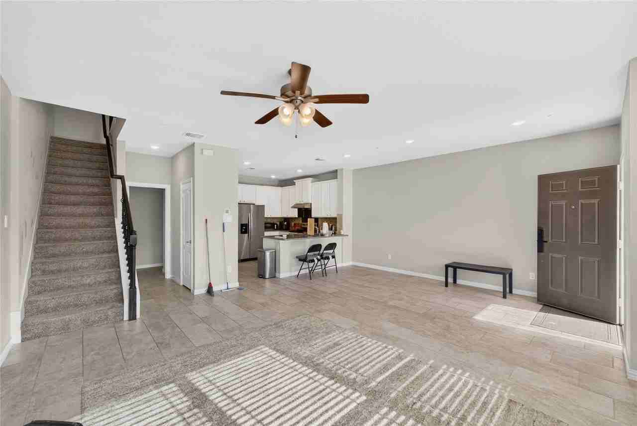 3533 Cricket Dr - Photo 6 of 30