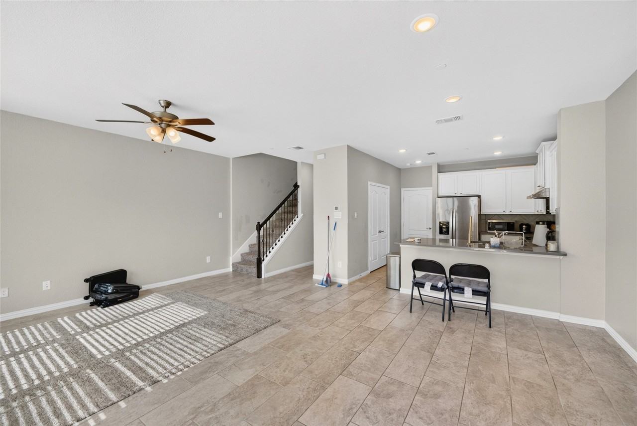 3533 Cricket Dr - Photo 7 of 30