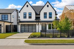 featured image of 7519 Robin Rd