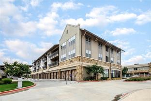 2500 King Arthur Blvd #301 - Photo 1 of 1