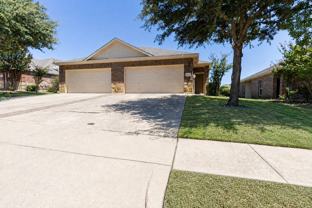 1312 Piedmont Dr - Photo 1 of 1
