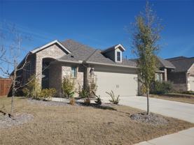 2321 Birdwell Cv - Photo 1 of 1